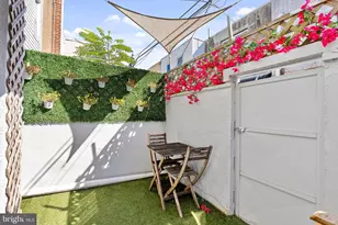 916 Cantrell St, Philadelphia, PA 19148 - Photo 17