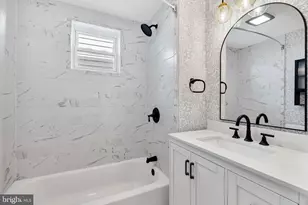 916 Cantrell St, Philadelphia, PA 19148 - Photo 31