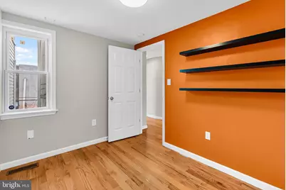 916 Cantrell Street, Philadelphia, PA 19148 - Photo 29