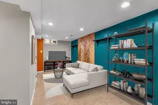 916 Cantrell St, Philadelphia, PA 19148 - Photo 21