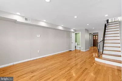 916 Cantrell Street, Philadelphia, PA 19148 - Photo 7