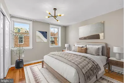 916 Cantrell Street, Philadelphia, PA 19148 - Photo 25