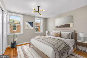 916 Cantrell St, Philadelphia, PA 19148 - Photo 25