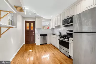 916 Cantrell Street, Philadelphia, PA 19148 - Photo 13