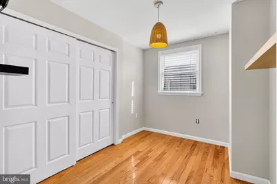 916 Cantrell Street, Philadelphia, PA 19148 - Photo 33