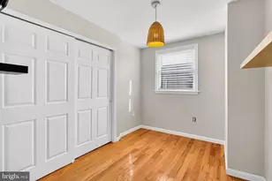 916 Cantrell St, Philadelphia, PA 19148 - Photo 33