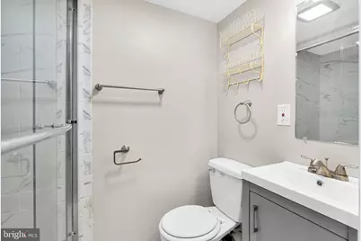 916 Cantrell Street, Philadelphia, PA 19148 - Photo 19