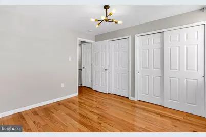 916 Cantrell Street, Philadelphia, PA 19148 - Photo 27