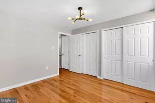 916 Cantrell St, Philadelphia, PA 19148 - Photo 27