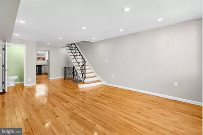 916 Cantrell Street, Philadelphia, PA 19148 - Photo 5