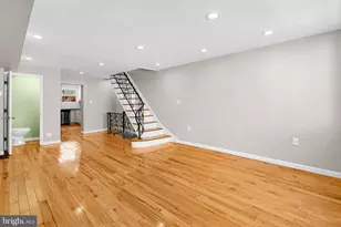 916 Cantrell St, Philadelphia, PA 19148 - Photo 5