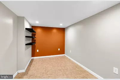 916 Cantrell Street, Philadelphia, PA 19148 - Photo 23