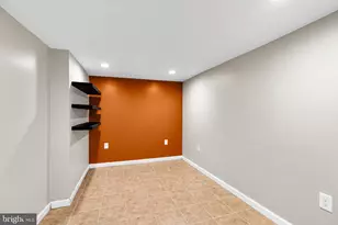 916 Cantrell St, Philadelphia, PA 19148 - Photo 23