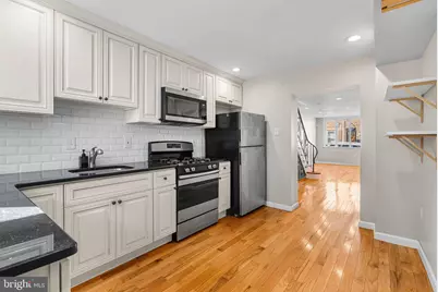 916 Cantrell Street, Philadelphia, PA 19148 - Photo 15
