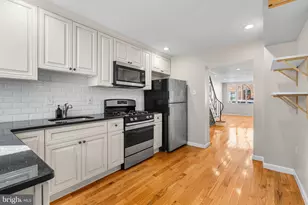 916 Cantrell St, Philadelphia, PA 19148 - Photo 15