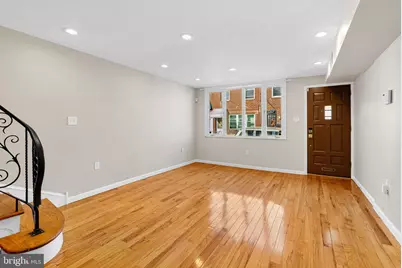 916 Cantrell Street, Philadelphia, PA 19148 - Photo 9