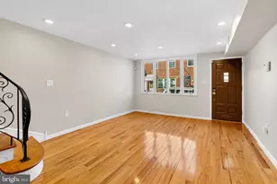 916 Cantrell St, Philadelphia, PA 19148 - Photo 9