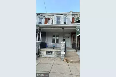 5449 Pine Street #A, Philadelphia, PA 19143 - Photo 1