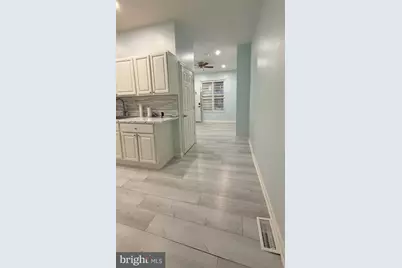 5449 Pine Street #A, Philadelphia, PA 19143 - Photo 7