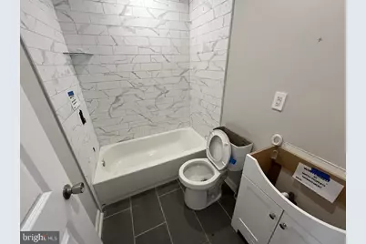 2611 N Warnock Street, Philadelphia, PA 19133 - Photo 21