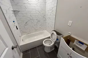 2611 N Warnock St, Philadelphia, PA 19133 - Photo 21