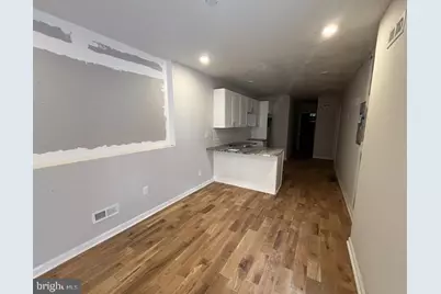 2611 N Warnock Street, Philadelphia, PA 19133 - Photo 11