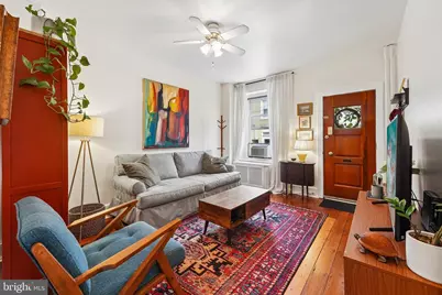 311 Carson Street, Philadelphia, PA 19128 - Photo 3