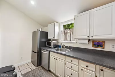 311 Carson Street, Philadelphia, PA 19128 - Photo 11