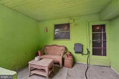 311 Carson Street, Philadelphia, PA 19128 - Photo 21