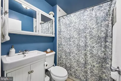 311 Carson Street, Philadelphia, PA 19128 - Photo 17