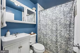 311 Carson St, Philadelphia, PA 19128 - Photo 17