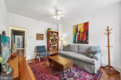 311 Carson Street, Philadelphia, PA 19128 - Photo 5