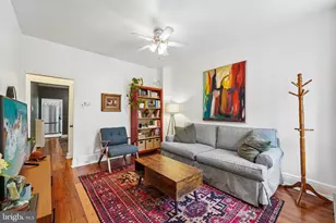 311 Carson St, Philadelphia, PA 19128 - Photo 5