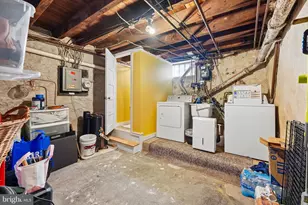 311 Carson St, Philadelphia, PA 19128 - Photo 19