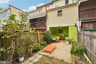 311 Carson St, Philadelphia, PA 19128 - Photo 23