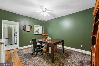 311 Carson Street, Philadelphia, PA 19128 - Photo 7