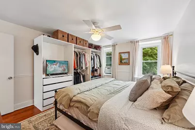 311 Carson Street, Philadelphia, PA 19128 - Photo 13
