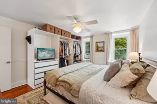 311 Carson St, Philadelphia, PA 19128 - Photo 13