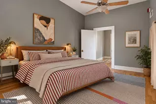 2122 Spruce St, Philadelphia, PA 19103 - Photo 5