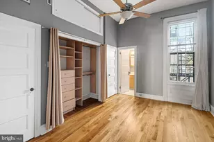 2122 Spruce St, Philadelphia, PA 19103 - Photo 19