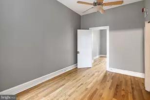 2122 Spruce St, Philadelphia, PA 19103 - Photo 17