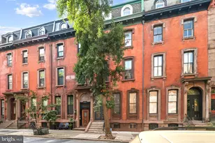 2122 Spruce St, Philadelphia, PA 19103 - Photo 7