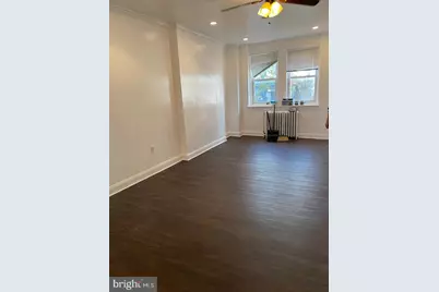 922 S 12th Street, Philadelphia, PA 19147 - Photo 5