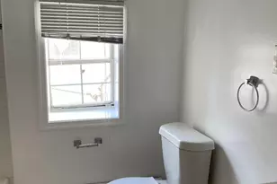 922 S 12th St, Philadelphia, PA 19147 - Photo 7