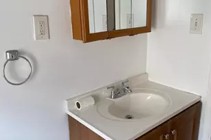 922 S 12th St, Philadelphia, PA 19147 - Photo 9