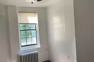 922 S 12th St, Philadelphia, PA 19147 - Photo 17