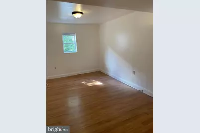 922 S 12th Street, Philadelphia, PA 19147 - Photo 11