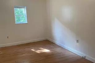 922 S 12th St, Philadelphia, PA 19147 - Photo 11