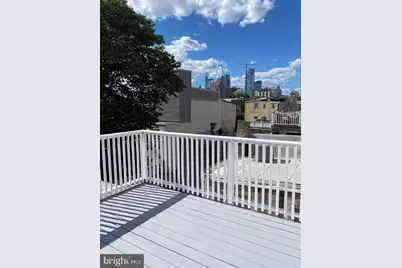 922 S 12th Street, Philadelphia, PA 19147 - Photo 1