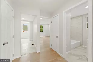4354 Glendale St, Philadelphia, PA 19124 - Photo 1